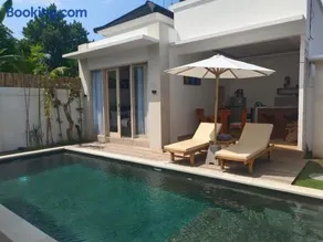 Savana Villas Tanah Lot - Image 2