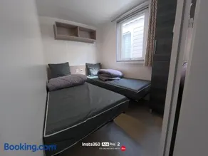 La Carabasse / Mazet 69 - Image 3