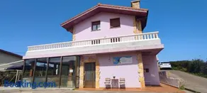 Akarregi-Kanpaia albergue de peregrinos - Image 1