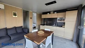 Les Chalets du Moulin de Valade - Image 2