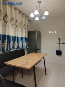 Ubytování U Jizery - Image 3