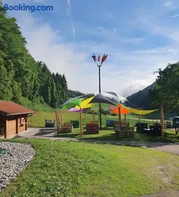 Tirol in Balin - La Stua - Image 2