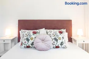 Maria da Vinha - Country House - Image 2