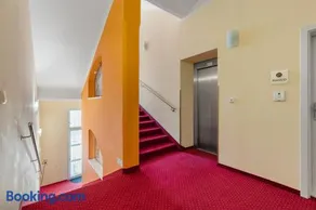 Apartments Verona Karlovy Vary - Image 2