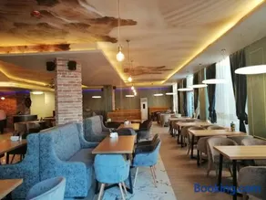 Allure Beach Resort Aparthotel - Image 4