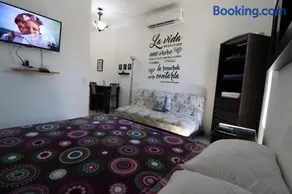 Departamento Borbon - Image 1