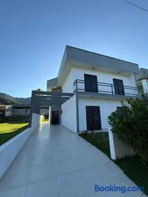 Casa em condominio Ubatuba - Image 2