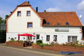 Zum-Altbreitenfelderhof - Image 1