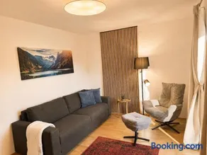 Sport Raudaschl Appartement - Image 3