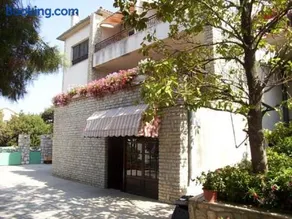 Rooms Krnić - Image 2