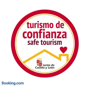 Hostal Camino Del Cid - Image 4