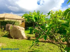 Clos Simoni - Image 3
