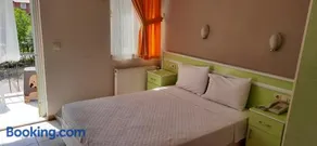 Tango Pansiyon - Image 5