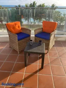 Luxury penthouse , Nilaveli, Srilanka - Image 5