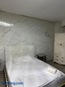 air hotel aviacion - Image 3
