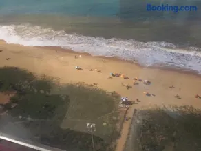 Pasargada Praia da Costa - Image 5