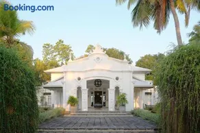 Halala Kanda Villa by Boutique near Weligama Beach - Image 3