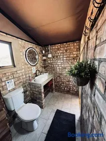 Orpheus Camping & Glamping - Image 2