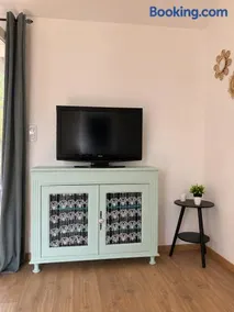 La petite maison de Mariec - Image 3