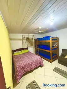 Recanto da Coruja - Image 3