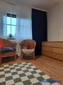 Im Stauberhaus - Image 3