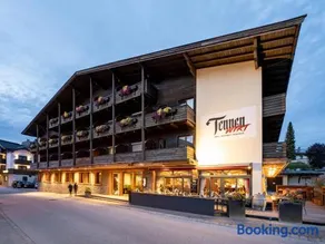 Tennenwirt Hotel - Image 3