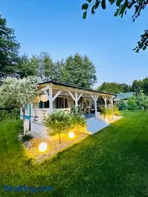 Domek holenderski Hampton - Image 2