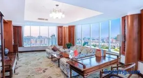 Lai shing Holiday Resortel - Image 2
