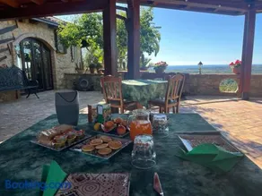 Agriturismo Catena - Image 1