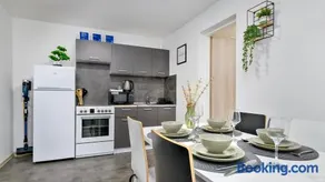 Apartman Grey - Image 1