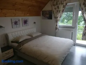 Guest House Jagoda - Image 5