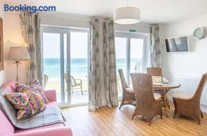 Tolcarne Beach Apartments - Image 5