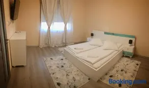 Milan house - Image 1
