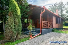 Bodony Cottage - Image 3