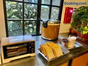 南苑莊園 NanYuan Resort Manor - Image 3