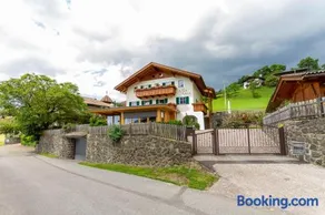 Villa Anna - Image 1