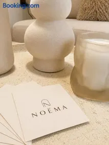 Noema City View - Image 4
