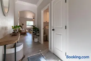 Boho Townhome in Carson City 10 Mins From Downtown, 30 Mins To Lake Tahoe - Image 4
