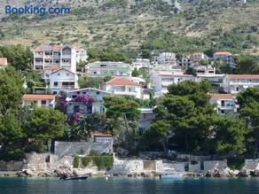 Apartments Villa Stari Koko - Image 1
