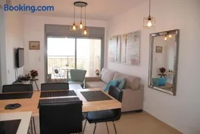 Berger's Apartment - Image 2