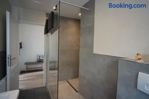 Ferienwohnung Edith Galmsbüll - Image 2
