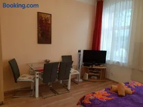 Ferienwohnungen Stella - Image 3