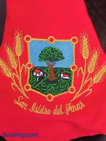 EL PINAR DE BARDENA - Image 2
