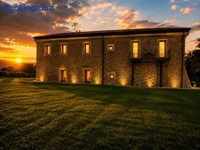 Podere Meroli - Image 3