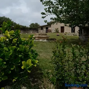 Borgo Santa Lucia - Image 3