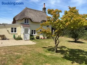 Primrose Cottage - Image 2