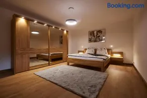 Apartmány na Krásné Vyhlídce - Image 2
