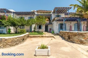 La Casa Tinos 22 - Image 2
