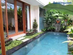The Satya Villa - Image 3