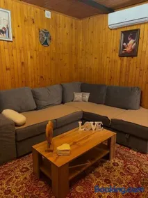 Kuća za odmor Rukova Hiža, sauna, jacuzzi - Image 2